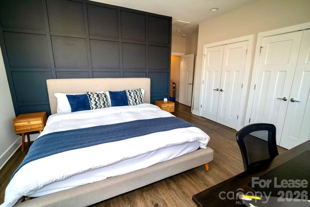 406 Southend Crossing Lane, Charlotte, NC 28203