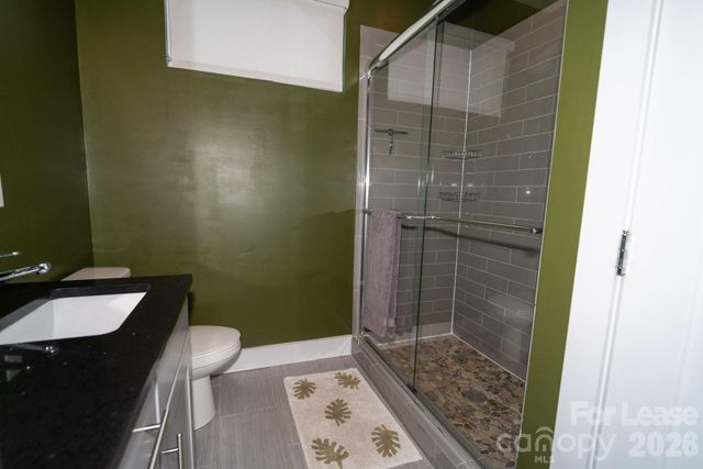 406 Southend Crossing Lane, Charlotte, NC 28203