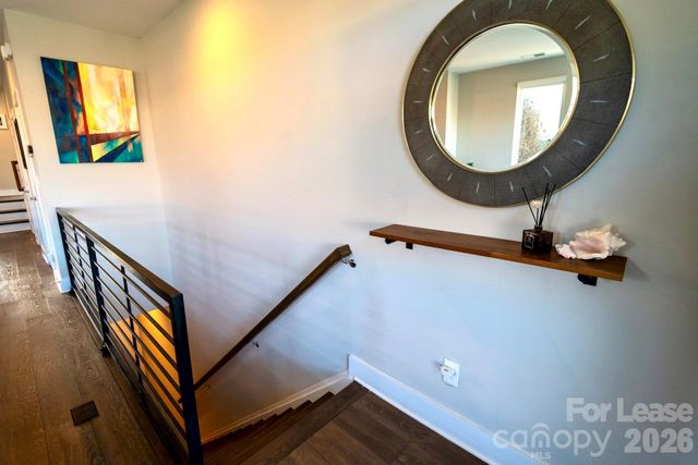 406 Southend Crossing Lane, Charlotte, NC 28203