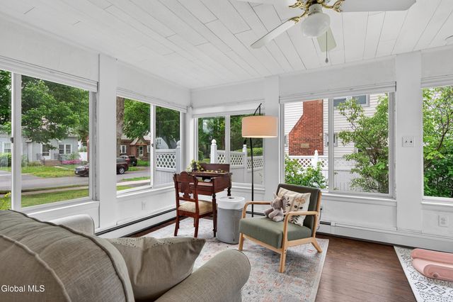 39 Van Buren Street, Albany, NY 12206