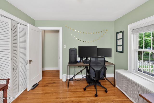 39 Van Buren Street, Albany, NY 12206