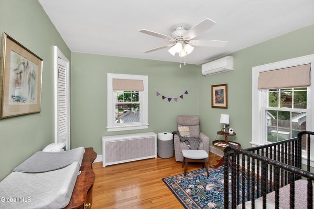 39 Van Buren Street, Albany, NY 12206