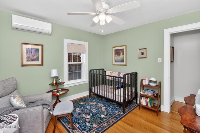 39 Van Buren Street, Albany, NY 12206