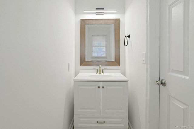 3803 Victoria Drive, Mount Kisco, NY 10549