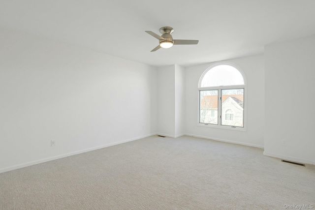 3803 Victoria Drive, Mount Kisco, NY 10549