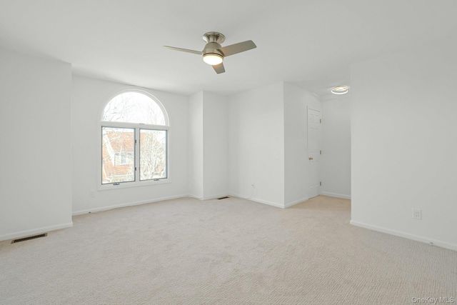 3803 Victoria Drive, Mount Kisco, NY 10549