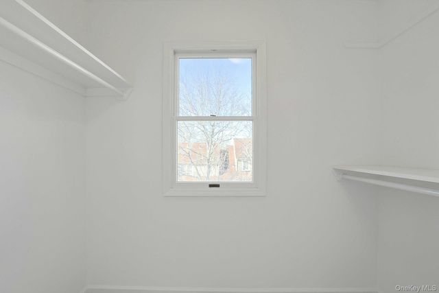 3803 Victoria Drive, Mount Kisco, NY 10549