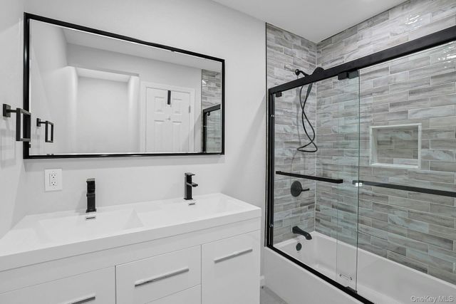 3803 Victoria Drive, Mount Kisco, NY 10549