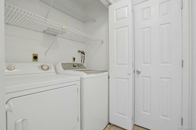 3803 Victoria Drive, Mount Kisco, NY 10549