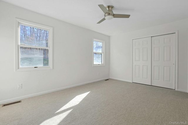 3803 Victoria Drive, Mount Kisco, NY 10549