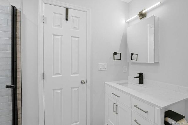 3803 Victoria Drive, Mount Kisco, NY 10549