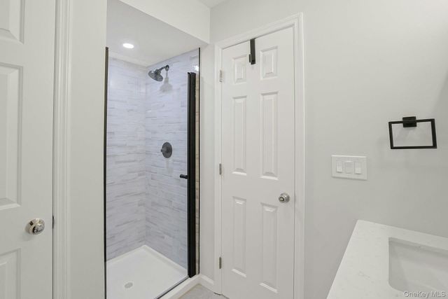 3803 Victoria Drive, Mount Kisco, NY 10549