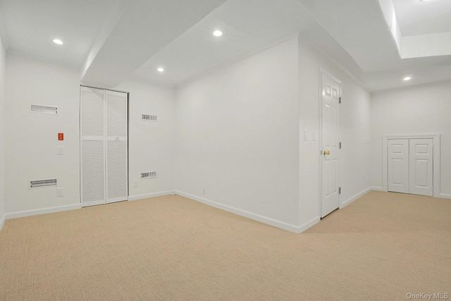 3803 Victoria Drive, Mount Kisco, NY 10549