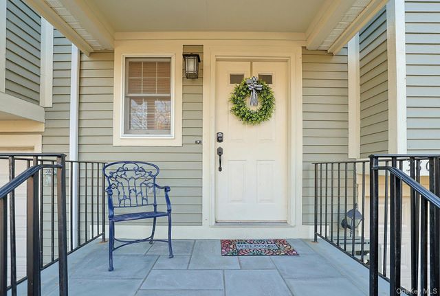 3803 Victoria Drive, Mount Kisco, NY 10549