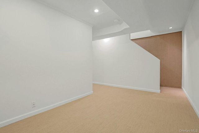 3803 Victoria Drive, Mount Kisco, NY 10549