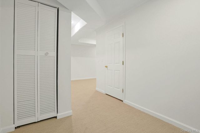 3803 Victoria Drive, Mount Kisco, NY 10549