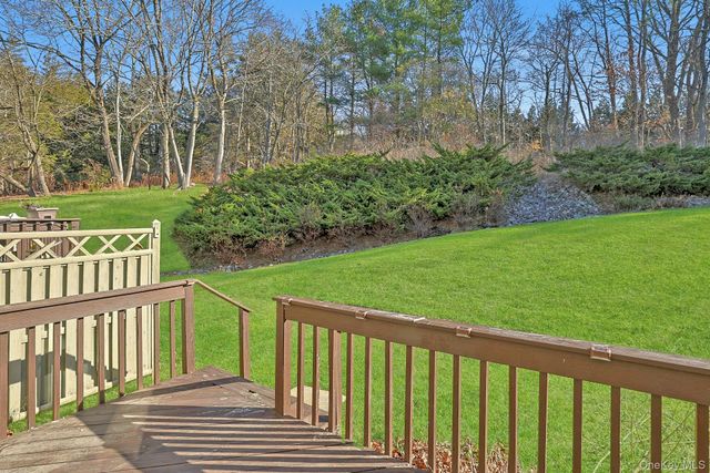 3803 Victoria Drive, Mount Kisco, NY 10549