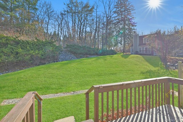 3803 Victoria Drive, Mount Kisco, NY 10549