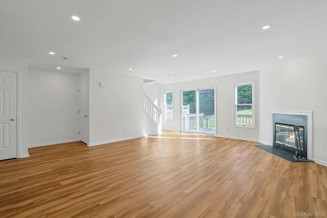 3803 Victoria Drive, Mount Kisco, NY 10549