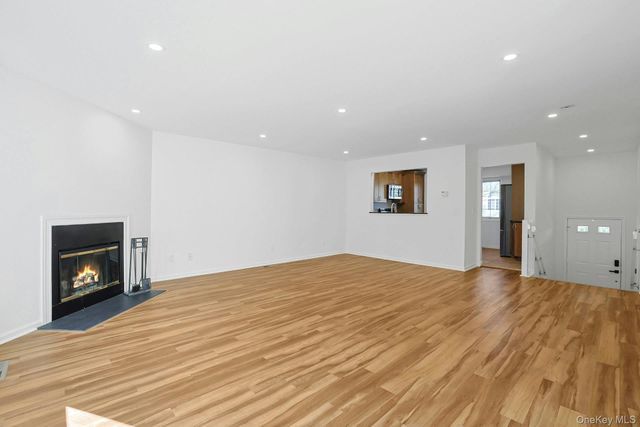 3803 Victoria Drive, Mount Kisco, NY 10549