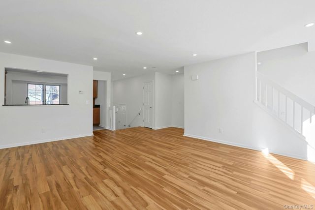 3803 Victoria Drive, Mount Kisco, NY 10549