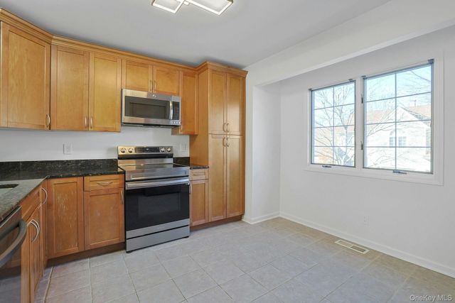 3803 Victoria Drive, Mount Kisco, NY 10549