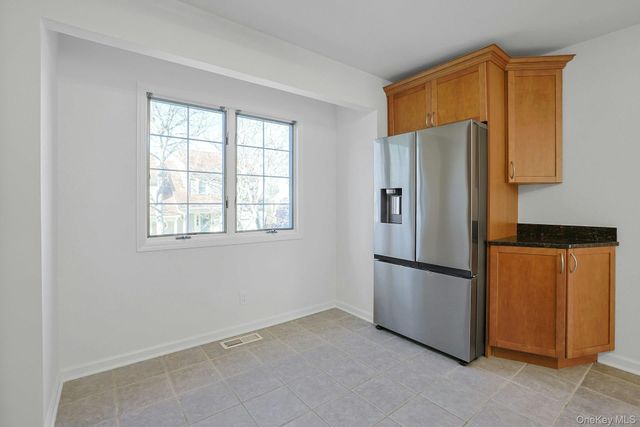 3803 Victoria Drive, Mount Kisco, NY 10549