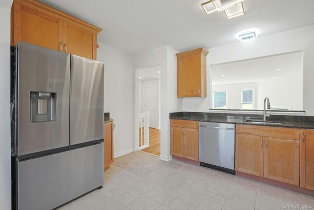 3803 Victoria Drive, Mount Kisco, NY 10549