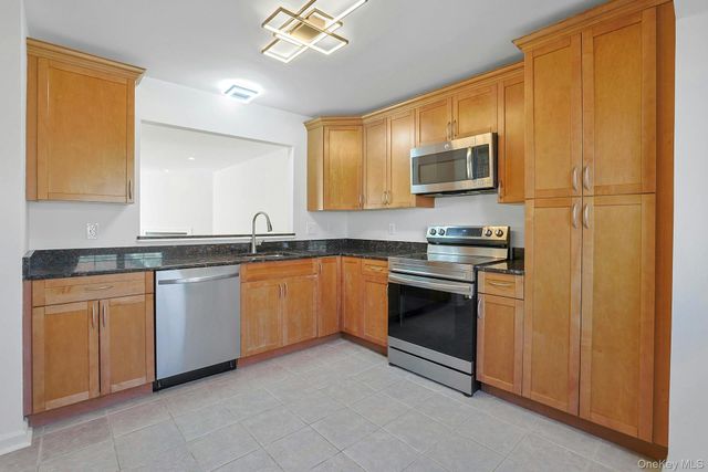 3803 Victoria Drive, Mount Kisco, NY 10549