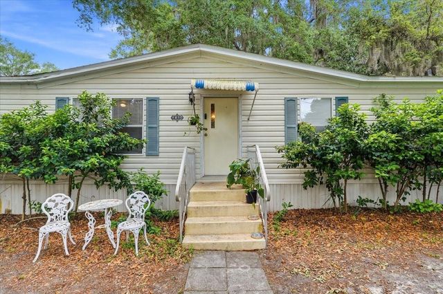 4810 MYRTLE VIEW DRIVE N, Mulberry, FL 33860