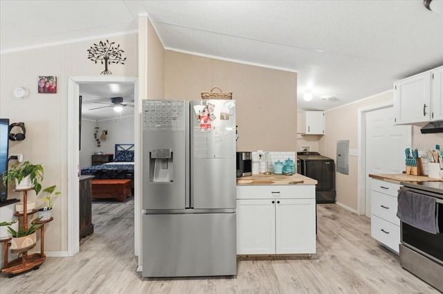 4810 MYRTLE VIEW DRIVE N, Mulberry, FL 33860