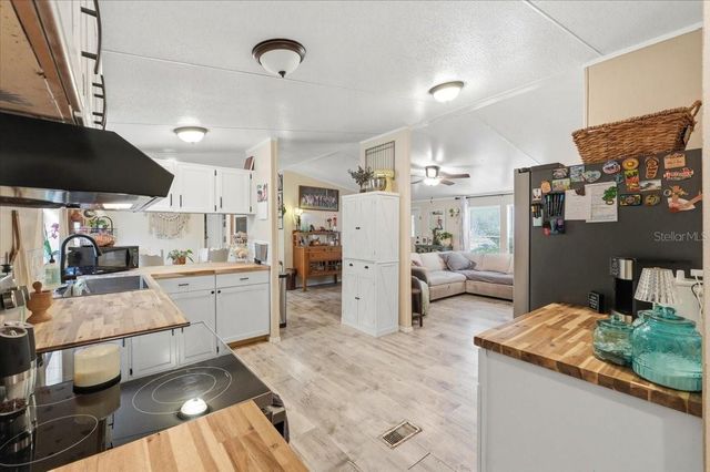 4810 MYRTLE VIEW DRIVE N, Mulberry, FL 33860