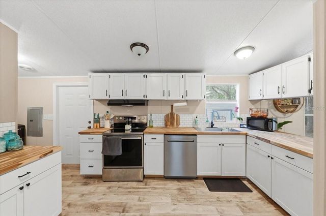4810 MYRTLE VIEW DRIVE N, Mulberry, FL 33860