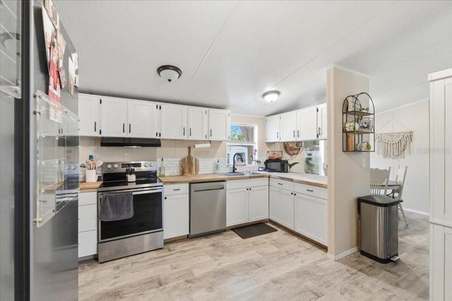4810 MYRTLE VIEW DRIVE N, Mulberry, FL 33860