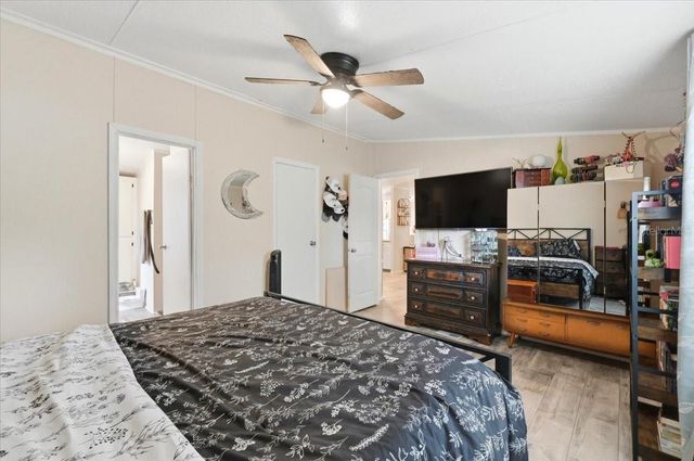 4810 MYRTLE VIEW DRIVE N, Mulberry, FL 33860