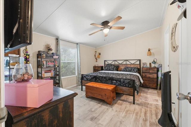 4810 MYRTLE VIEW DRIVE N, Mulberry, FL 33860