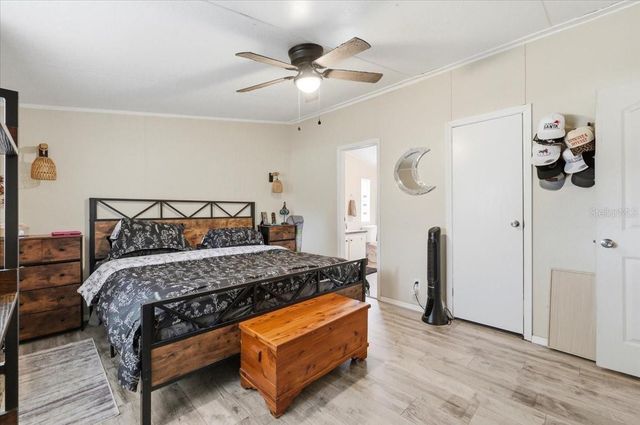 4810 MYRTLE VIEW DRIVE N, Mulberry, FL 33860