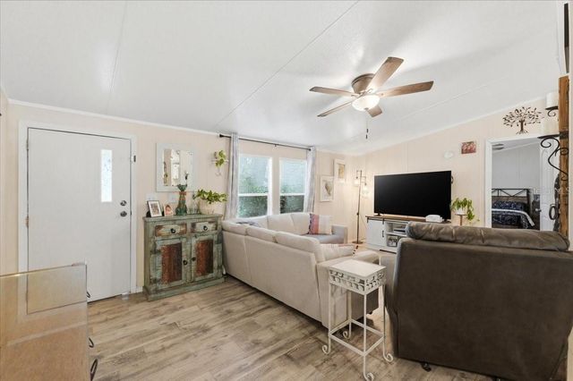 4810 MYRTLE VIEW DRIVE N, Mulberry, FL 33860