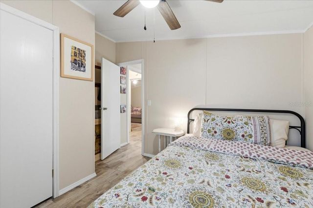 4810 MYRTLE VIEW DRIVE N, Mulberry, FL 33860