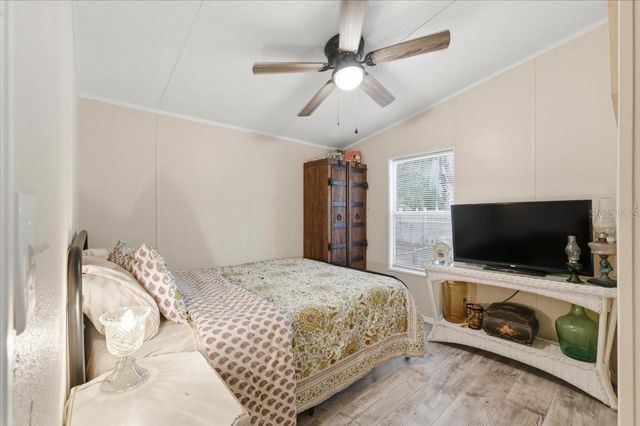 4810 MYRTLE VIEW DRIVE N, Mulberry, FL 33860