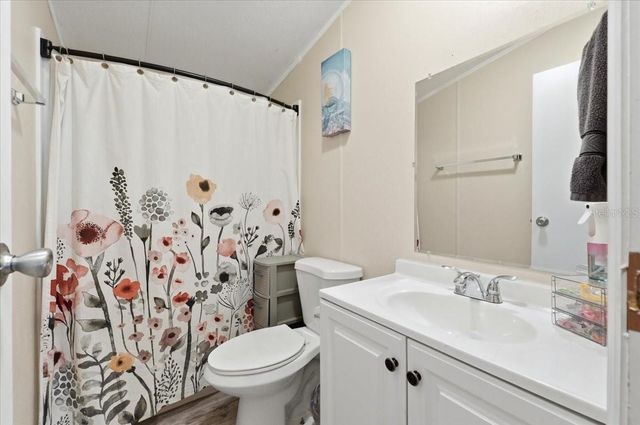 4810 MYRTLE VIEW DRIVE N, Mulberry, FL 33860