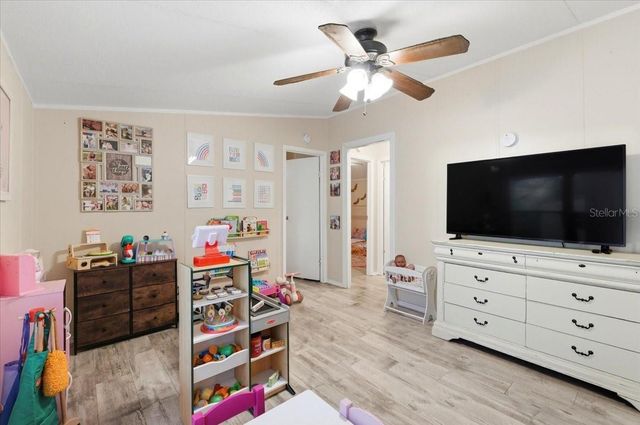 4810 MYRTLE VIEW DRIVE N, Mulberry, FL 33860