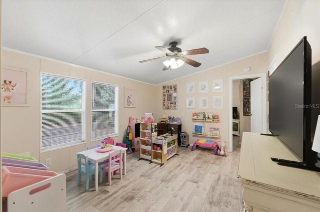 4810 MYRTLE VIEW DRIVE N, Mulberry, FL 33860