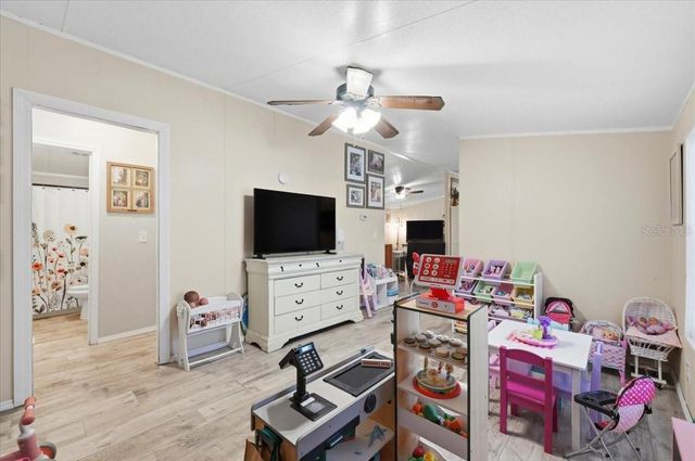 4810 MYRTLE VIEW DRIVE N, Mulberry, FL 33860
