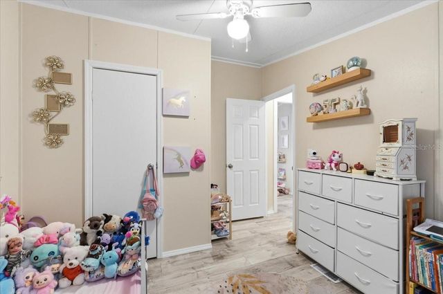 4810 MYRTLE VIEW DRIVE N, Mulberry, FL 33860