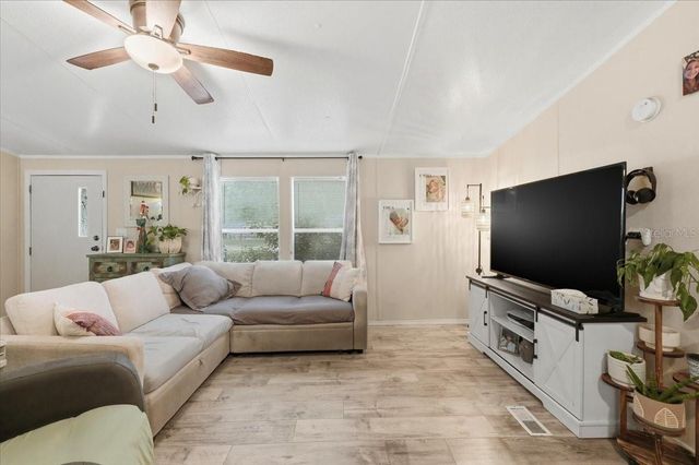 4810 MYRTLE VIEW DRIVE N, Mulberry, FL 33860