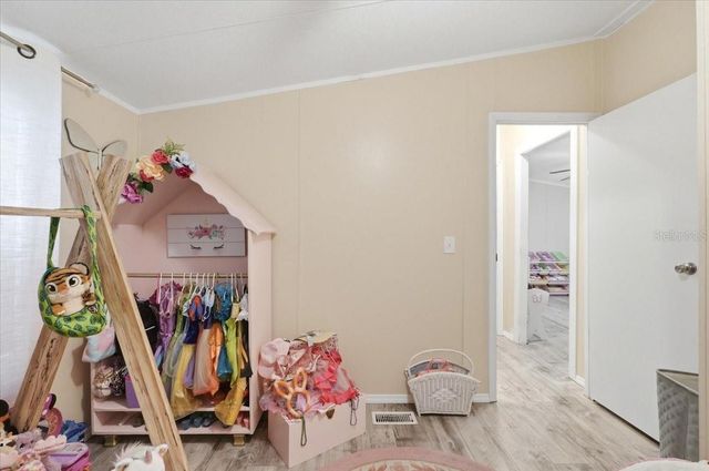 4810 MYRTLE VIEW DRIVE N, Mulberry, FL 33860