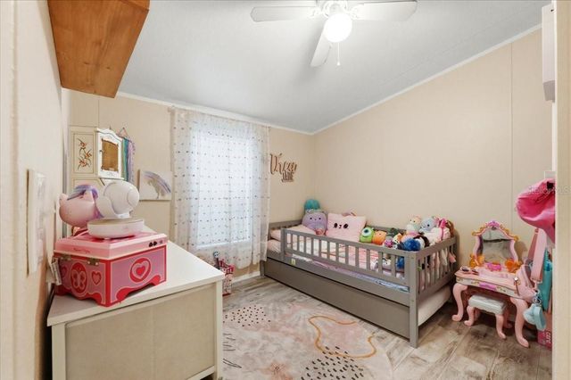 4810 MYRTLE VIEW DRIVE N, Mulberry, FL 33860