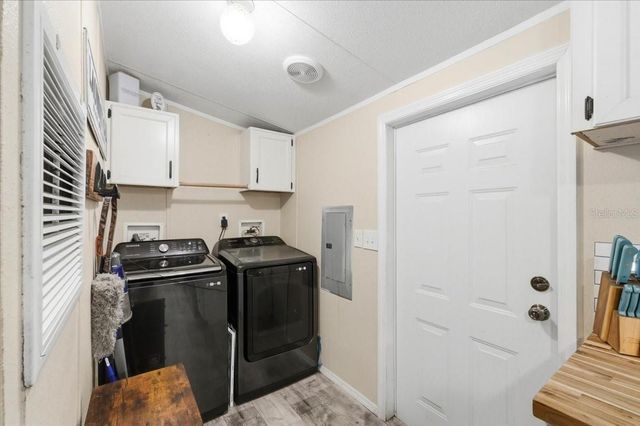 4810 MYRTLE VIEW DRIVE N, Mulberry, FL 33860