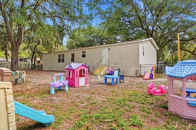 4810 MYRTLE VIEW DRIVE N, Mulberry, FL 33860